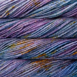 Malabrigo Vientos - Pisces