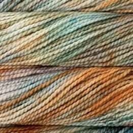 Malabrigo Vientos - Amphibian