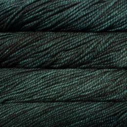 Malabrigo Vientos - Forest